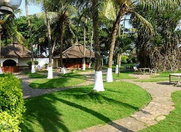 togo/mount-agou-area/restaurant/alt-munchen