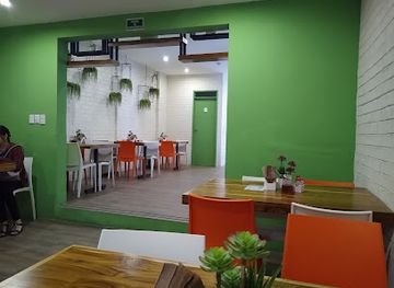 mexico/campeche/restaurant/punto-verde-campeche