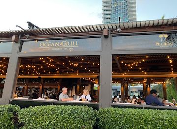 florida/miami-beach/restaurant/ocean-grill