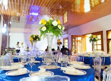 mozambique/lake-niassa-region/restaurant/quiosque-na-sandra