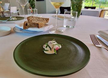 italy/friuli-venezia-giulia/restaurant/l-argine-a-venco