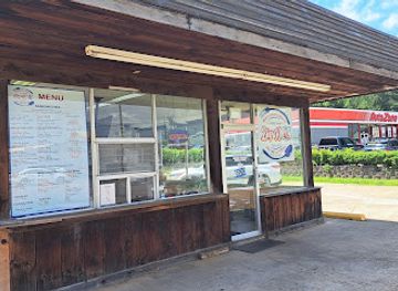 mississippi/tombigbee-national-forest/restaurant/big-h-on-45