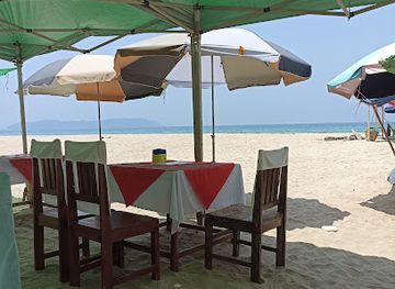 myanmar-burma/ngapali-beach/restaurant/ocean-view-restaurant