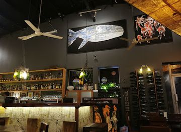 nicaragua/northern-region/restaurant/chik-chak