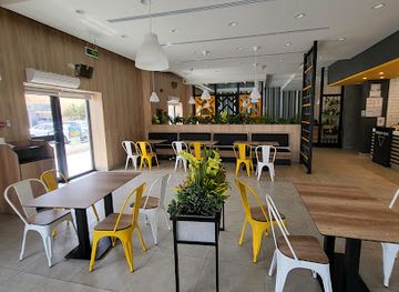 saudi-arabia/al-ula/restaurant/kudu-tantura