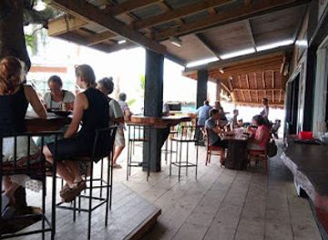 vanuatu/tanna-island/restaurant/pad-thai-port-vila