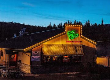 nevada/lake-tahoe-basin/restaurant/pete-n-peters