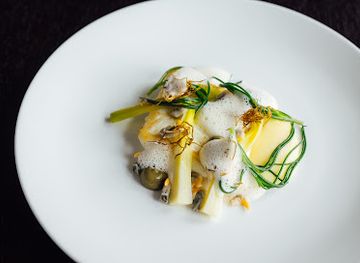 united-kingdom/pembrokeshire-coast-national-park/restaurant/blas-restaurant