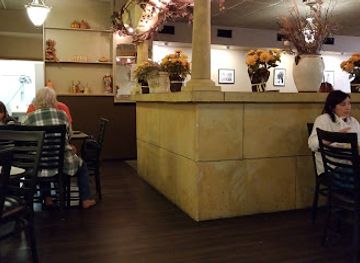 west-virginia/weirton/restaurant/dicarlo-s-pizza