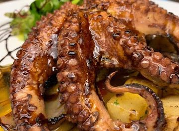 costa-rica/los-santos-region/restaurant/na-praia-seafood-raw-bar