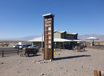 california/death-valley-national-park/restaurant/badwater-saloon