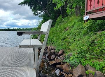 wisconsin/lake-superior-lowland/restaurant/garmisch-usa-resort