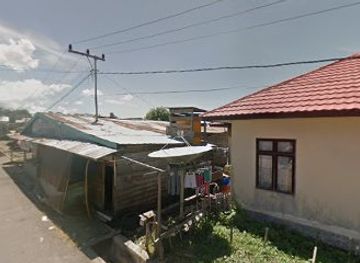 indonesia/pulau-derawan/restaurant/warung-alya-masakan-padang