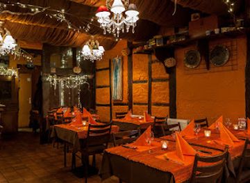 belgium/liege/outremeuse/restaurant/ali-baba-restaurant