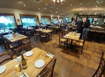 israel/galilee-region/restaurant/moshbutz