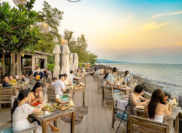vietnam/phu-quoc-island/restaurant/on-the-rock-restaurant