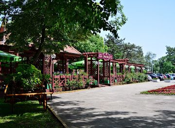 serbia/palic-lake/restaurant/mala-gostiona