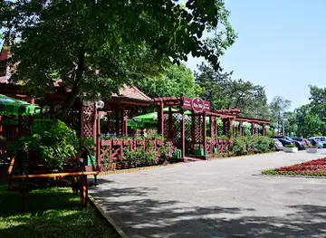 Mala Gostiona