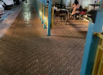 united-arab-emirates/abu-dhabi/restaurant/sweet-spicy-restaurant