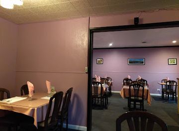 idaho/pocatello/restaurant/taste-of-india-nepal