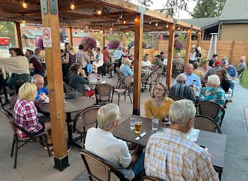 south-dakota/black-hills/restaurant/lemongrass-bar-kitchen