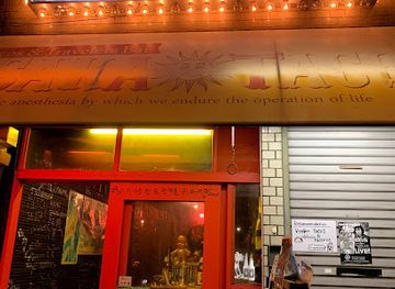 japan/osaka/restaurant/osaka-tacos