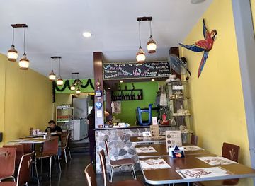 peru/amazonas/restaurant/el-bijao