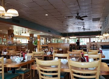 wisconsin/kenosha/restaurant/gateway-cafe