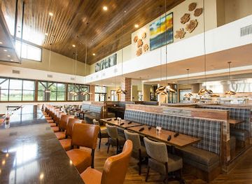 florida/ocala-national-forest/restaurant/salted-brick-at-ocala-preserve