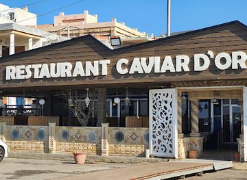 algeria/high-plateaus/restaurant/caviar-d-or-restaurant