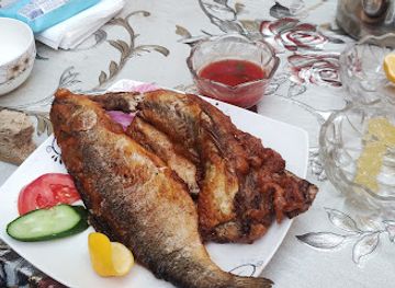 kyrgyzstan/osh/restaurant/fish-restaurant