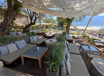 greece/kalamata/restaurant/anasha