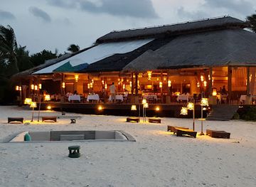 maldives/addu-city/restaurant/fashala-resturant