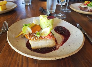 new-zealand/hawke-s-bay/restaurant/st-georges-restaurant