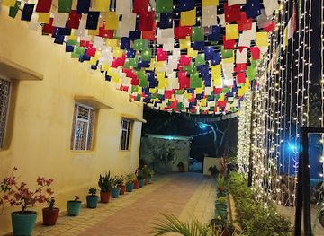 nepal/koshi-zone/restaurant/safal-resort-banquet