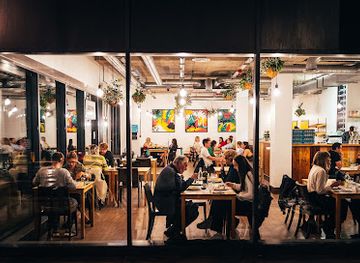 united-kingdom/newcastle-upon-tyne/restaurant/zucchini-pasta-bar