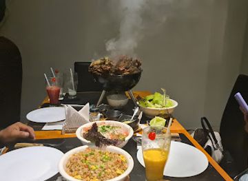 chile/arica/restaurant/don-buffalo-restaurant-parrilla