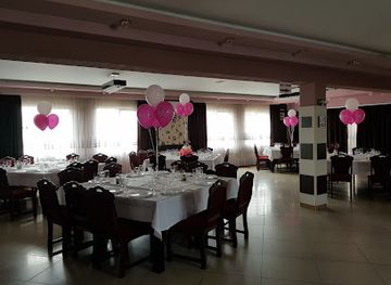 romania/baia-mare/restaurant/restaurant-topaz