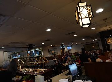 missouri/poplar-bluff/restaurant/china-garden