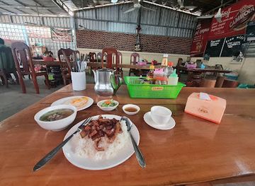 cambodia/kratie/restaurant/alardtanprakthum