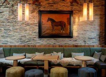 new-zealand/otago/restaurant/ayrburn