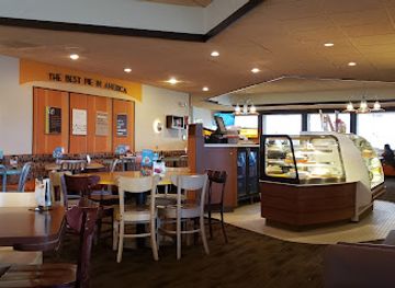 new-mexico/farmington/restaurant/village-inn