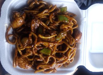 lesotho/mohale-s-hoek/restaurant/lapeng-ha-ntate-sempe