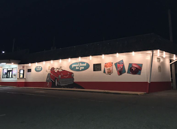 iowa/sioux-city/restaurant/tastee-inn-out