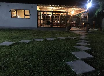 zimbabwe/mutare/restaurant/cafe-retreat-mutare