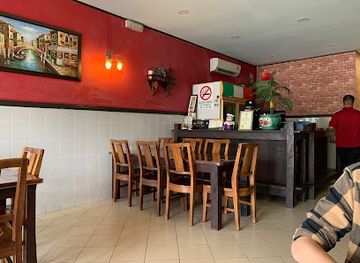 malaysia/kuching/restaurant/bella-italia