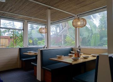 new-zealand/bay-of-plenty/restaurant/lantern