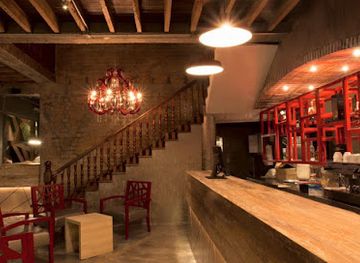 colombia/pereira/restaurant/restaurante-sumo