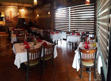 mexico/monterrey/restaurant/restaurante-maremonti