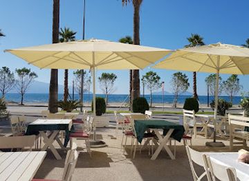 albania/vlora-region/restaurant/restorant-titanic